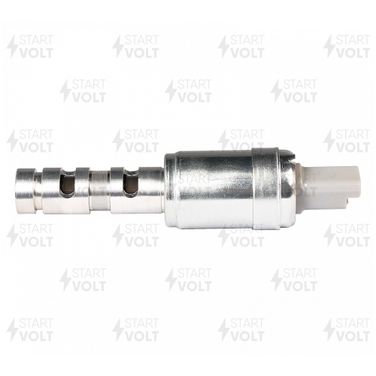 STARTVOLT SVC 0901 Клапан эл. рег. фаз ГРМ - 5