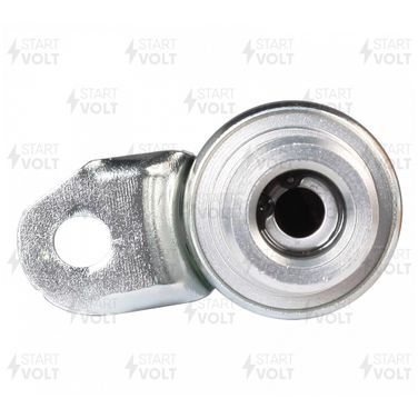 STARTVOLT SVC 1002 Клапан эл. рег. фаз ГРМ - 2