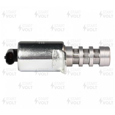 STARTVOLT SVC 1002 Клапан эл. рег. фаз ГРМ - 3