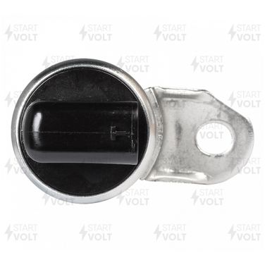 STARTVOLT SVC 1002 Клапан эл. рег. фаз ГРМ - 4