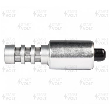 STARTVOLT SVC 1002 Клапан эл. рег. фаз ГРМ - 5