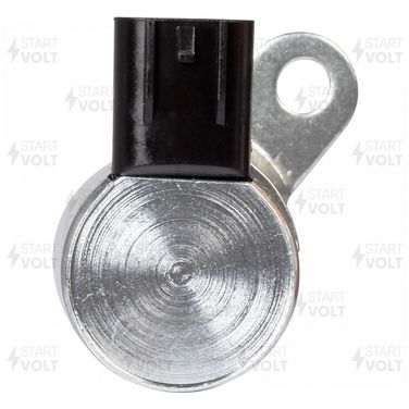 STARTVOLT SVC 1106 Клапан эл. рег. фаз ГРМ - 4