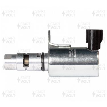 STARTVOLT SVC 1106 Клапан эл. рег. фаз ГРМ - 5
