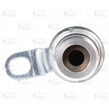STARTVOLT SVC 1403 Клапан эл. рег. фаз ГРМ - 2