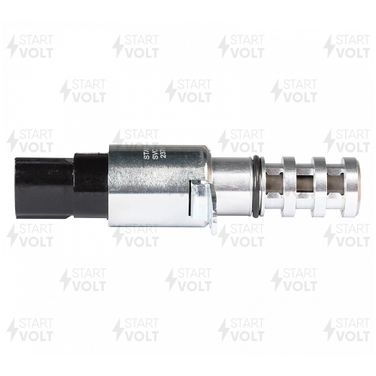 STARTVOLT SVC 1403 Клапан эл. рег. фаз ГРМ - 3