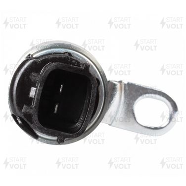 STARTVOLT SVC 1403 Клапан эл. рег. фаз ГРМ - 4