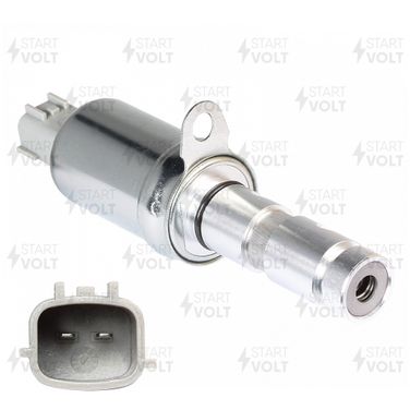 STARTVOLT SVC 1404 Клапан эл. рег. фаз ГРМ - 1