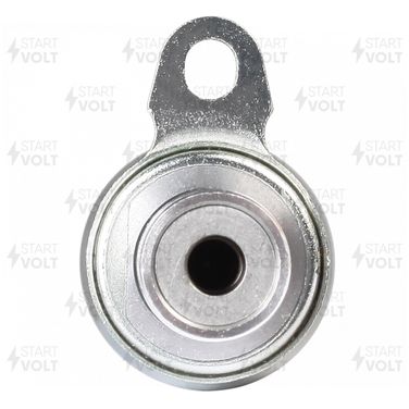 STARTVOLT SVC 1404 Клапан эл. рег. фаз ГРМ - 2