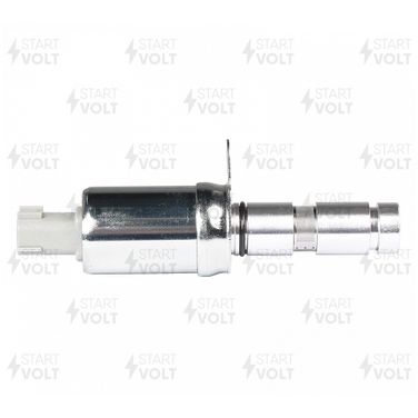 STARTVOLT SVC 1404 Клапан эл. рег. фаз ГРМ - 3