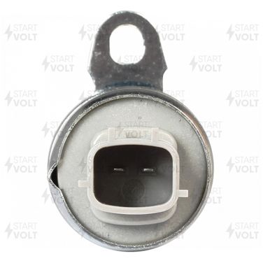 STARTVOLT SVC 1404 Клапан эл. рег. фаз ГРМ - 4