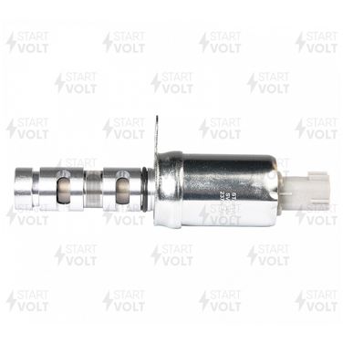 STARTVOLT SVC 1404 Клапан эл. рег. фаз ГРМ - 5