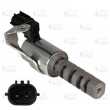 STARTVOLT SVC 1419 Клапан эл. рег. фаз ГРМ - 1