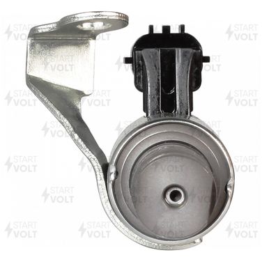 STARTVOLT SVC 1419 Клапан эл. рег. фаз ГРМ - 2