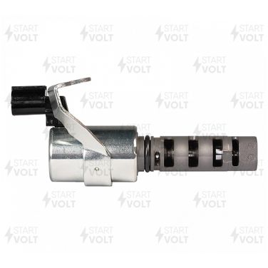 STARTVOLT SVC 1419 Клапан эл. рег. фаз ГРМ - 3