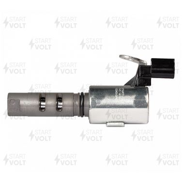 STARTVOLT SVC 1419 Клапан эл. рег. фаз ГРМ - 5