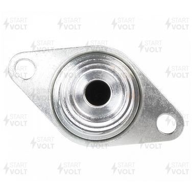STARTVOLT SVC 1803 Клапан эл. рег. фаз ГРМ - 2