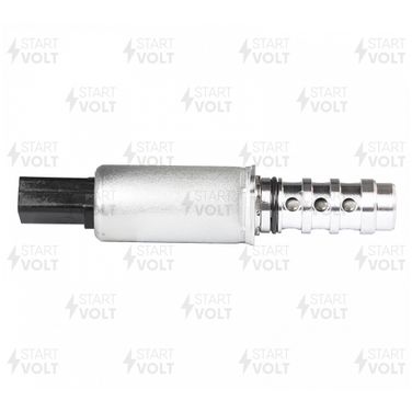 STARTVOLT SVC 1803 Клапан эл. рег. фаз ГРМ - 3
