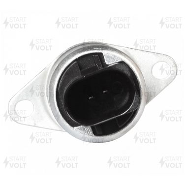 STARTVOLT SVC 1803 Клапан эл. рег. фаз ГРМ - 4