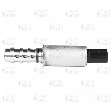 STARTVOLT SVC 1803 Клапан эл. рег. фаз ГРМ - 5