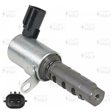 STARTVOLT SVC 1904 Клапан VVTi - 1