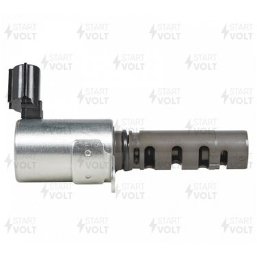 STARTVOLT SVC 1904 Клапан VVTi - 3