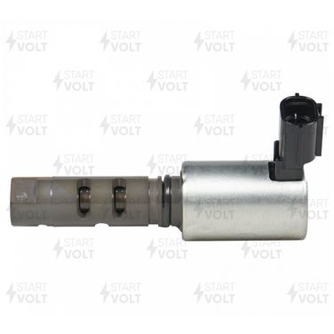 STARTVOLT SVC 1904 Клапан VVTi - 5