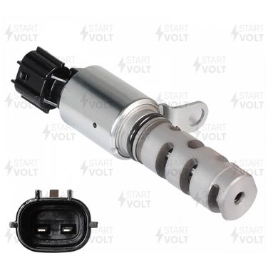 STARTVOLT SVC 1905 Клапан эл. рег. фаз ГРМ - 1
