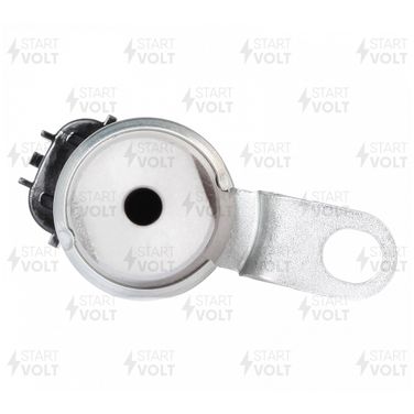 STARTVOLT SVC 1905 Клапан эл. рег. фаз ГРМ - 2