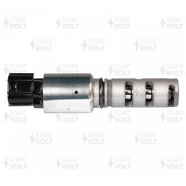 STARTVOLT SVC 1905 Клапан эл. рег. фаз ГРМ - 3