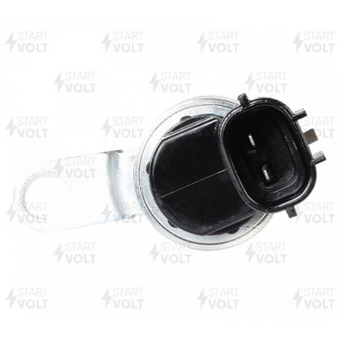 STARTVOLT SVC 1905 Клапан эл. рег. фаз ГРМ - 4