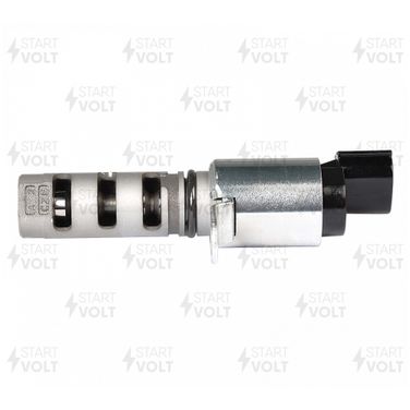 STARTVOLT SVC 1905 Клапан эл. рег. фаз ГРМ - 5