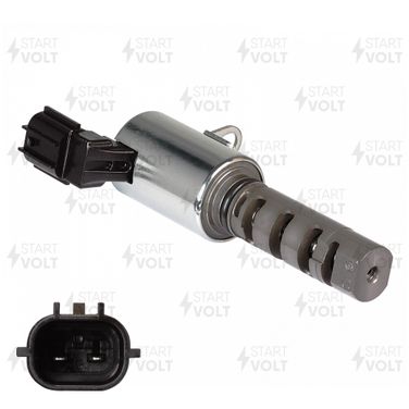 STARTVOLT SVC 1906 Клапан эл. рег. фаз ГРМ - 1