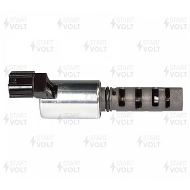 STARTVOLT SVC 1906 Клапан эл. рег. фаз ГРМ - 3