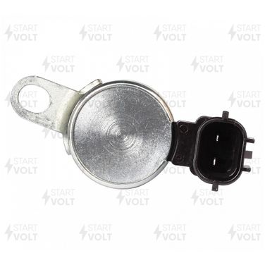 STARTVOLT SVC 1906 Клапан эл. рег. фаз ГРМ - 4