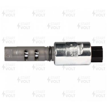 STARTVOLT SVC 1906 Клапан эл. рег. фаз ГРМ - 5