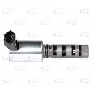 STARTVOLT SVC 1907 Клапан эл. рег. фаз ГРМ - 3