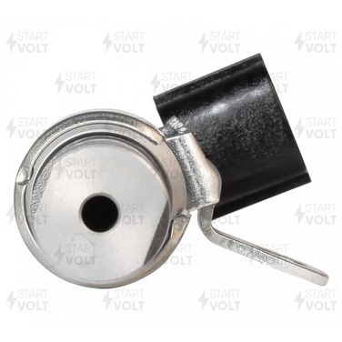 STARTVOLT SVC 1915 Клапан эл. рег. фаз ГРМ - 2