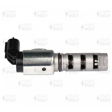STARTVOLT SVC 1915 Клапан эл. рег. фаз ГРМ - 3