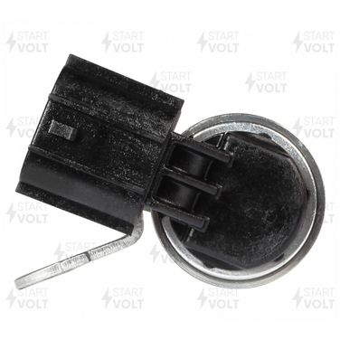 STARTVOLT SVC 1915 Клапан эл. рег. фаз ГРМ - 4