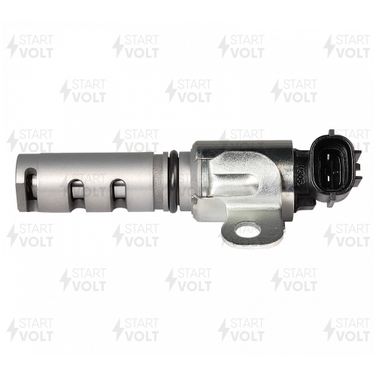 STARTVOLT SVC 1915 Клапан эл. рег. фаз ГРМ - 5