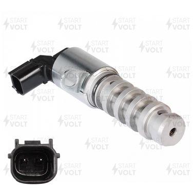 STARTVOLT SVC 2301 Клапан эл. рег. фаз ГРМ - 1