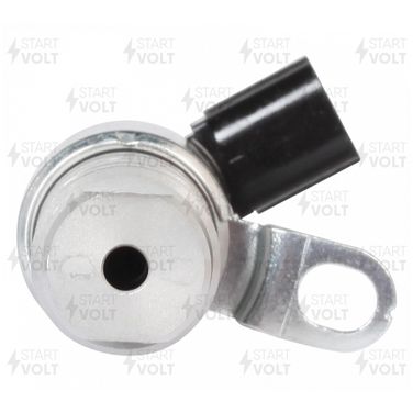 STARTVOLT SVC 2301 Клапан эл. рег. фаз ГРМ - 2