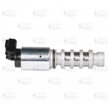 STARTVOLT SVC 2301 Клапан эл. рег. фаз ГРМ - 3