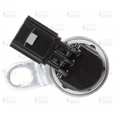STARTVOLT SVC 2301 Клапан эл. рег. фаз ГРМ - 4