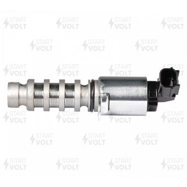 STARTVOLT SVC 2301 Клапан эл. рег. фаз ГРМ - 5