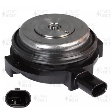 STARTVOLT SVC 2606 Клапан эл. рег. фаз ГРМ - 1