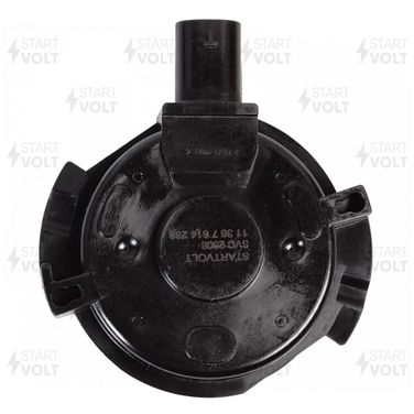 STARTVOLT SVC 2606 Клапан эл. рег. фаз ГРМ - 3