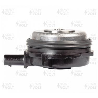 STARTVOLT SVC 2606 Клапан эл. рег. фаз ГРМ - 4
