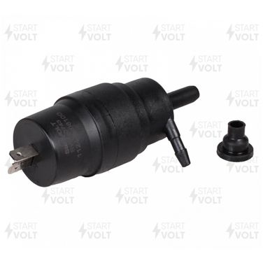 STARTVOLT SWP 0743 Насос омывателя HCV - 1
