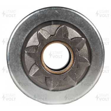 STARTVOLT VCS 2202 Привод стартера (бендикс) - 2